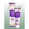boroplus krem s antiseptickou prisadou 25ml c0
