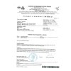 pijavicefarm certificate pages to jpg 0001