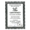 pijavicefarm certificate pages to jpg 0002