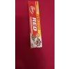 Zubní pasta Dabur RED