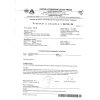 cert1 page 0002