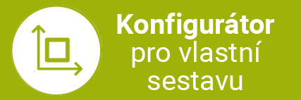 Konfigurátor