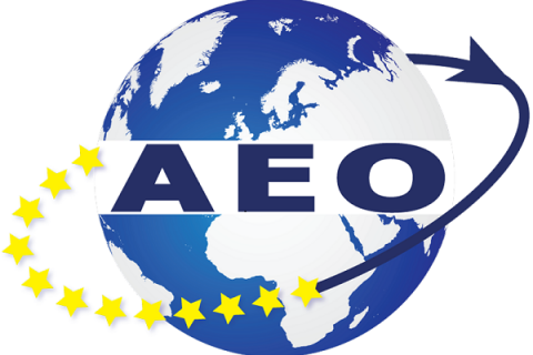 AEO