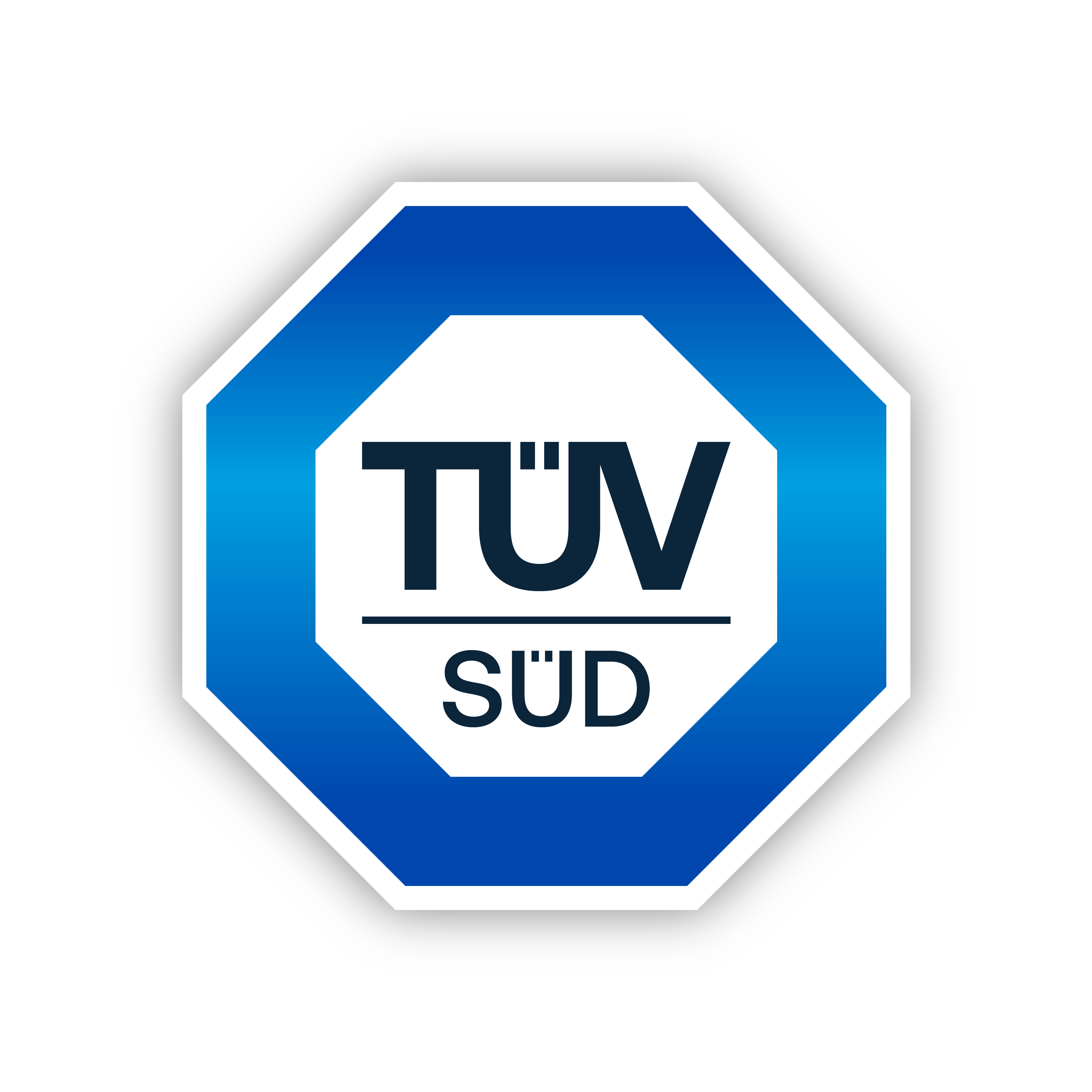 TUV