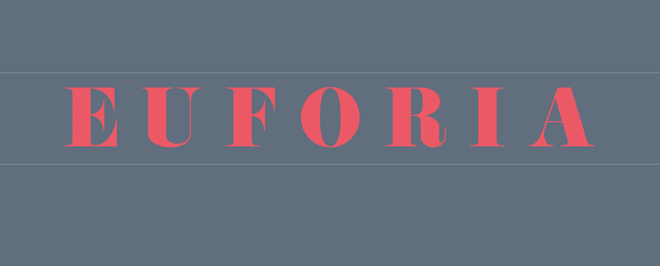 EUFORIA