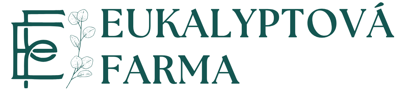 EUKALYPTOVÁ FARMA