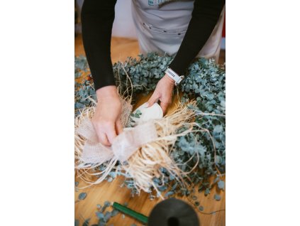 gwendoleena eukalypt 1810 2025 196 min scaled