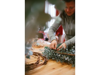 gwendoleena eukalypt 1810 2025 180 min scaled