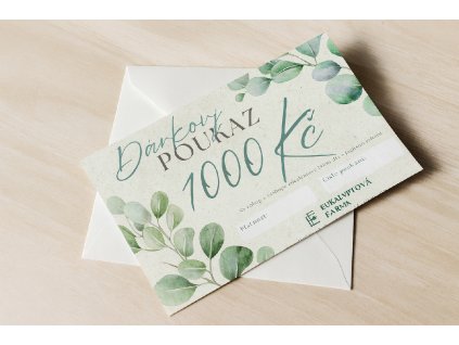 EFE4B48C 76B2 4A04 9AD9 496F980533DA