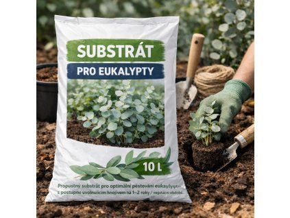 ChatGPT Image 10. 3. 2026 15 59 59