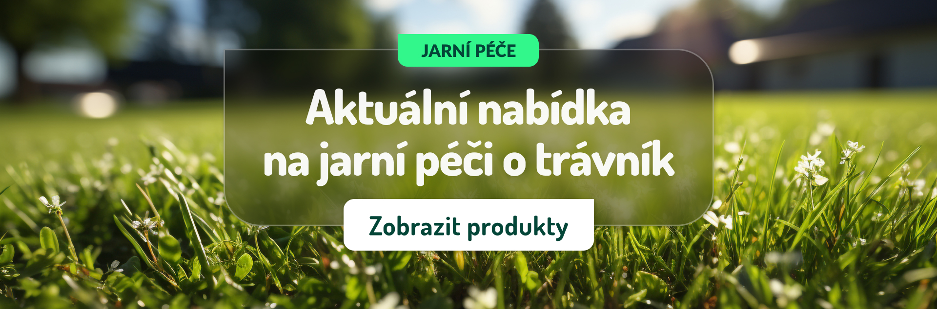 Jaro 2026