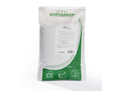 118 travnikove hnojivo basic k