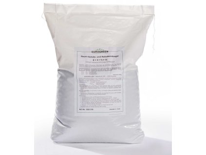 154 hnojivo pro dreviny a zahony