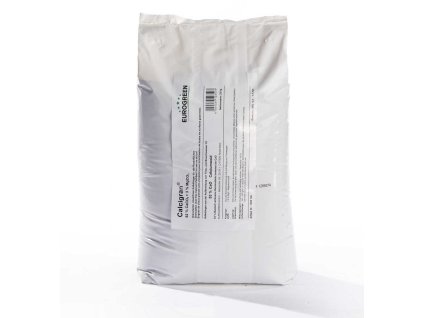 160 jemne granulovane vapenate hnojivo calcigran