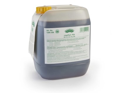 163 tekute hnojivo liquifert p 56