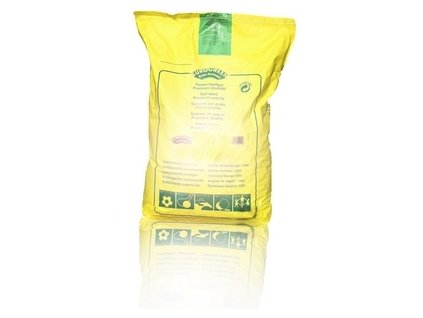 427 regeneracni travni smes tolerantni gls