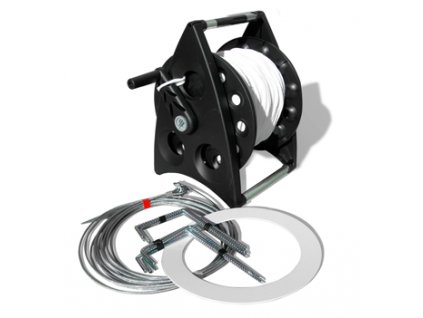 plifix instalacni sada