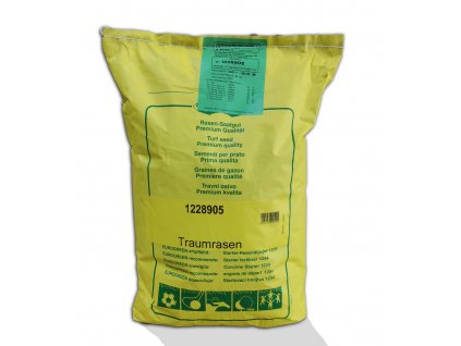 1228905 traumrasen verpackung