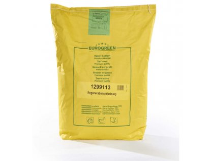1299113 overseeding poa pratensis verpackung
