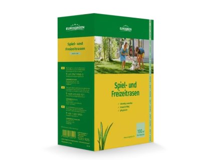 Rasensaatgut 1223925 Spiel und Freizeitrasen Rasensamen 600x600