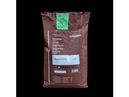 1211400 Rasana Super