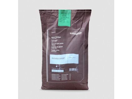 Screenshot 2026 02 26 214120