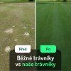golfove hriste 1080x1080 3