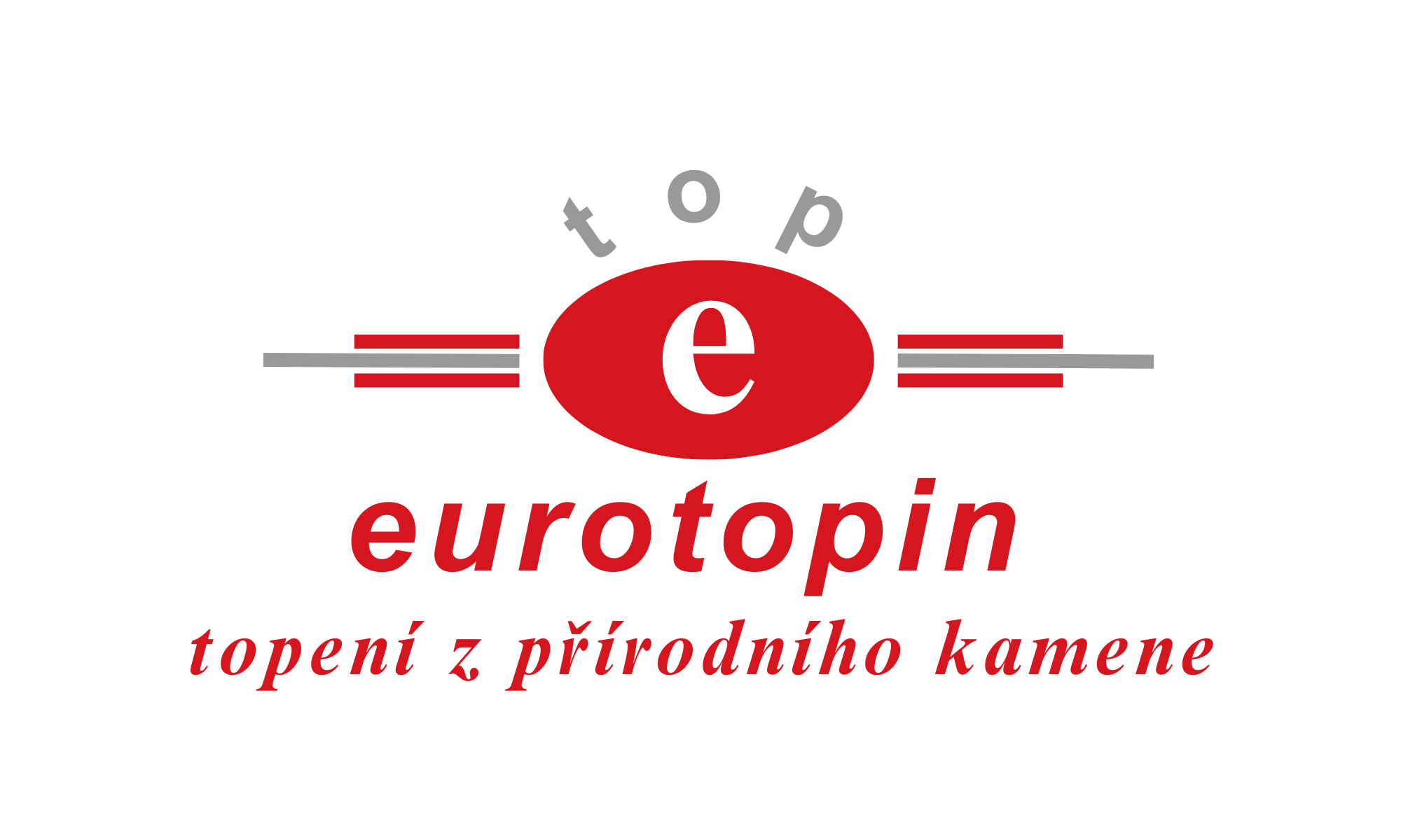 eurotopin