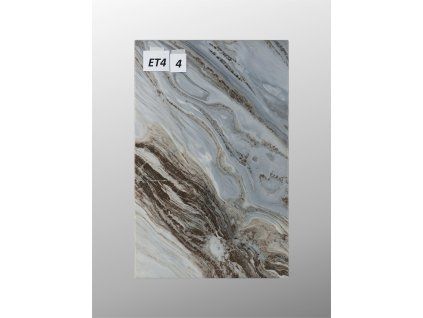 ET4 4 Oniciato
