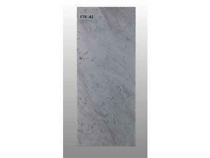 ET6 41 r
