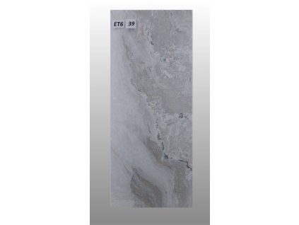 ET6 39 r