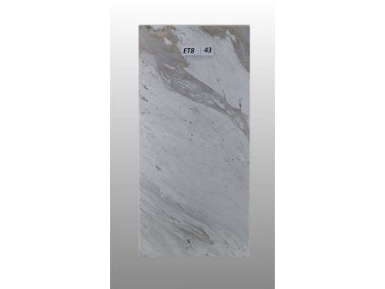ET8 43 r