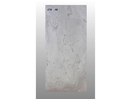 ET8 46 r