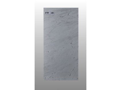 ET8 45 r
