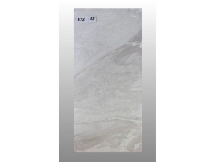 ET8 42 r