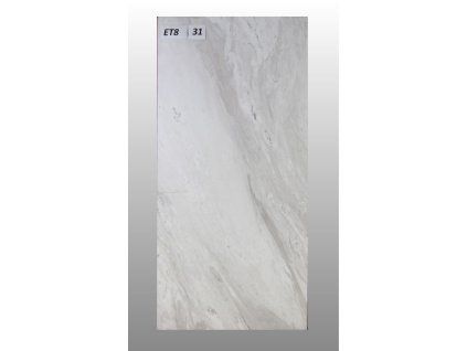 ET8 31 r