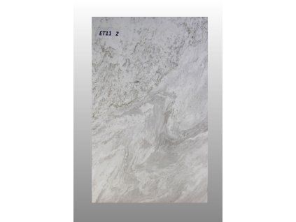 ET11 2 r