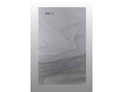 ET11 8 r