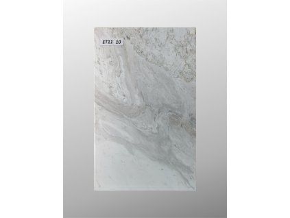 ET11 10