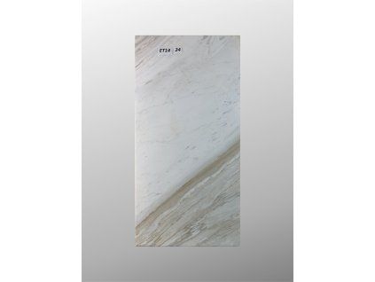 ET14 24