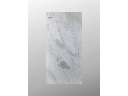 ET14 21
