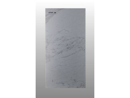 ET14 18 r