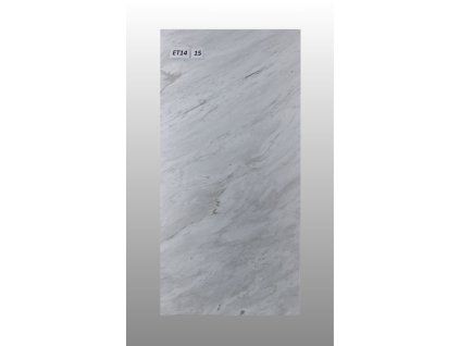 ET14 15 r