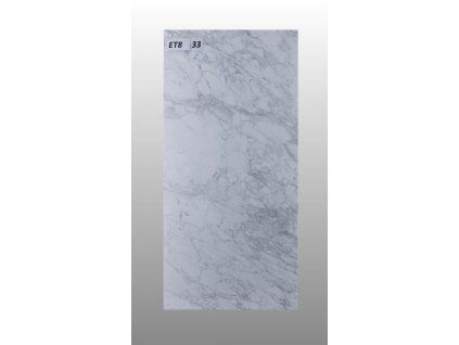 ET8 33 r