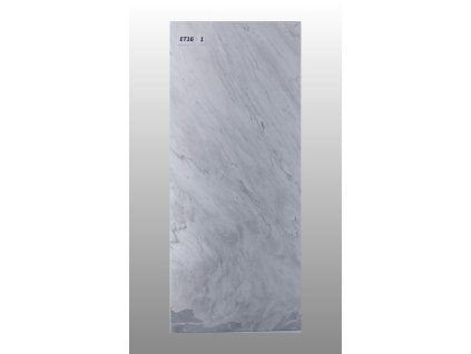 ET16 1 r
