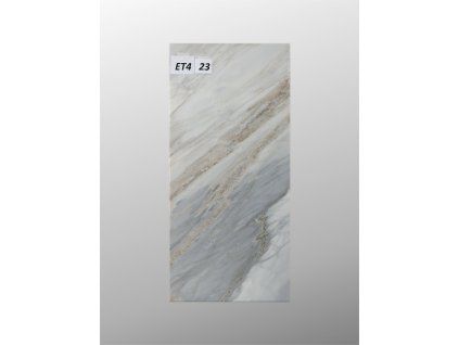 ET4 23 Nuvolato
