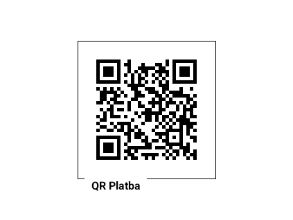 QR