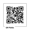 QR