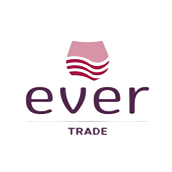 EVER Trade s.r.o.