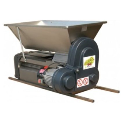 Mlynkoodstopkovač DMCI